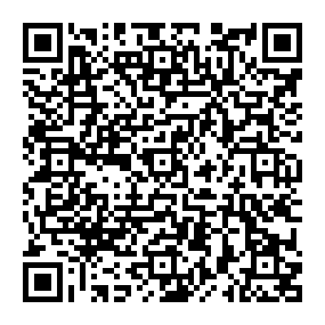 79125007061