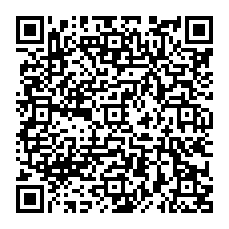 79125007068