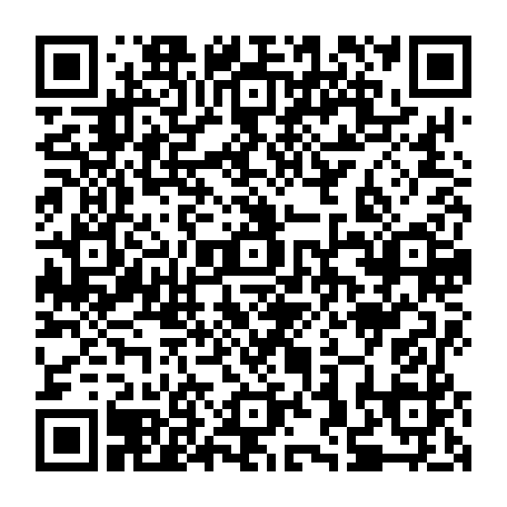79125007070
