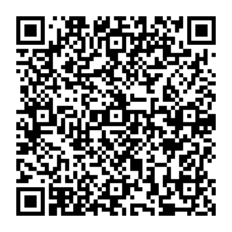 79125007107