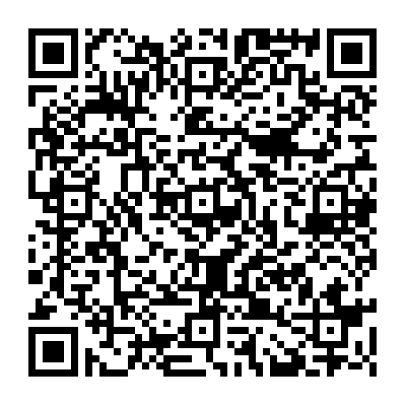 79125007159