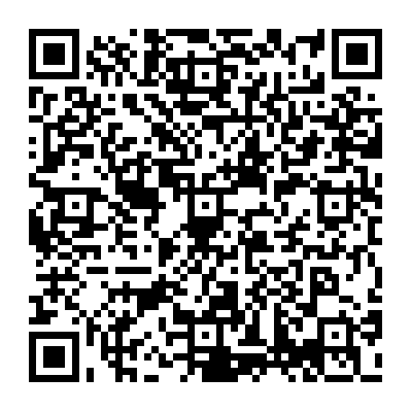79125007162