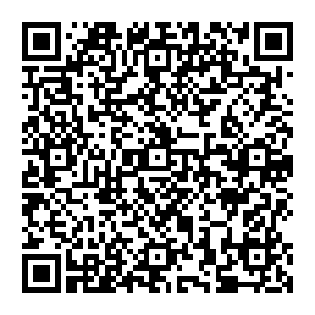 79125007169