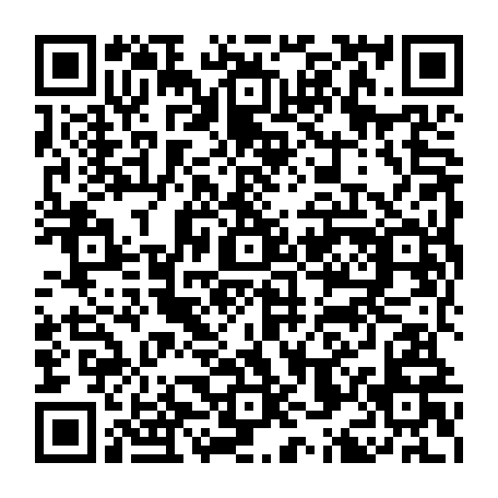 79125007171