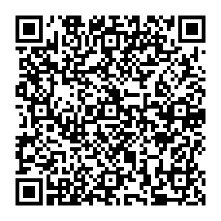 79125007190
