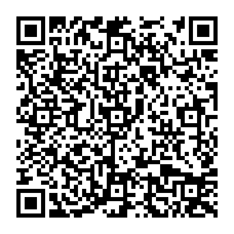 79125007193