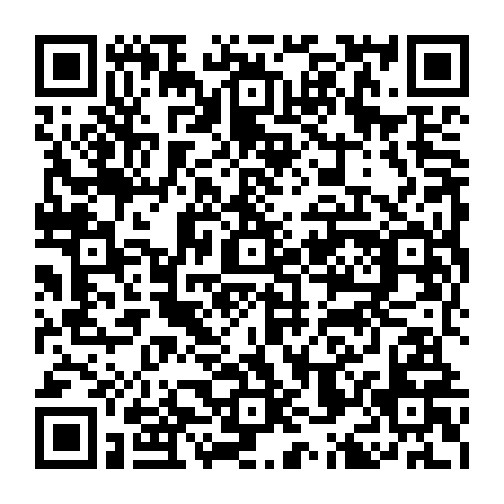 79125007196