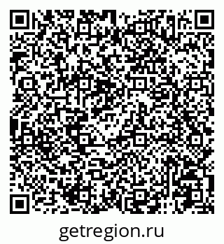 79125007218