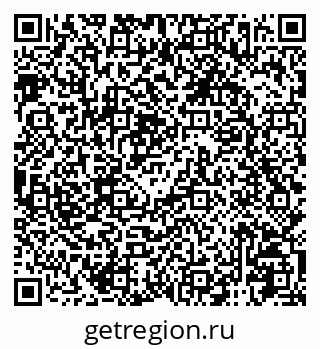79125007267