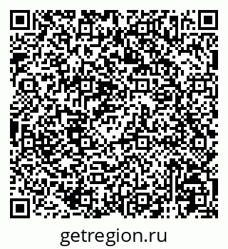 79125007369