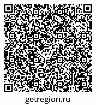 79125007390