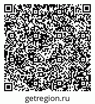 79125007445
