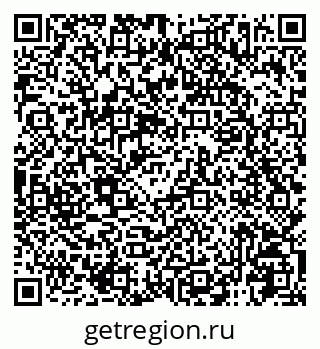 79125007462