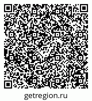 79125007466
