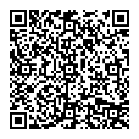79125007509