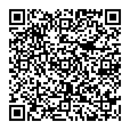 79125007516