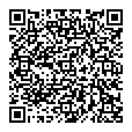 79125007520