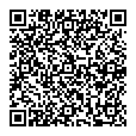 79125007530
