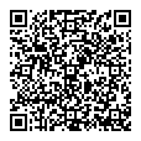 79125007544