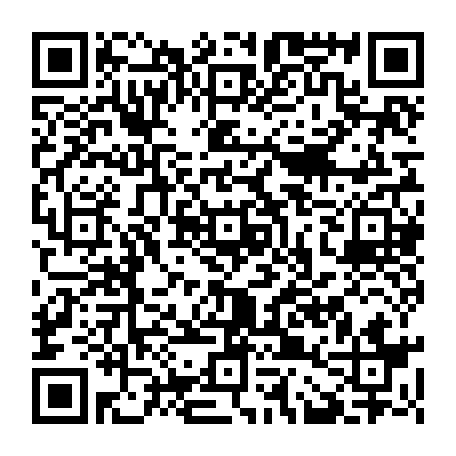 79125007545
