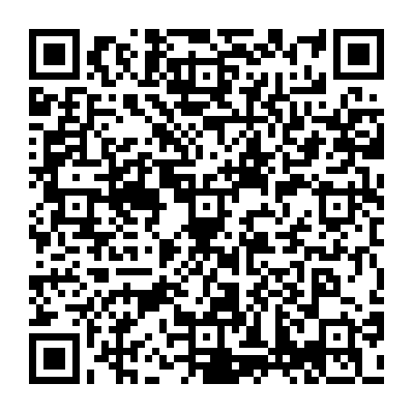 79125007547