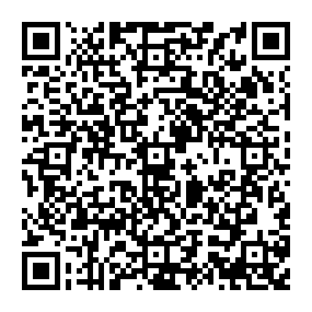 79125007578