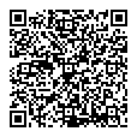 79125007579
