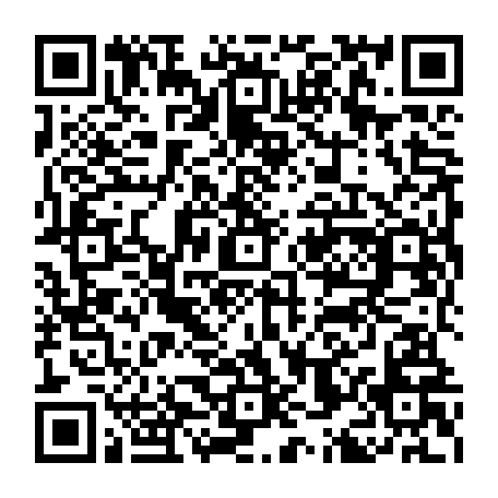 79125007592