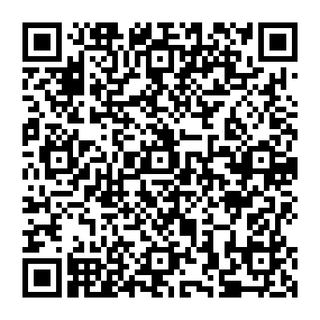 79125007606