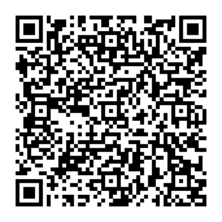 79125007610