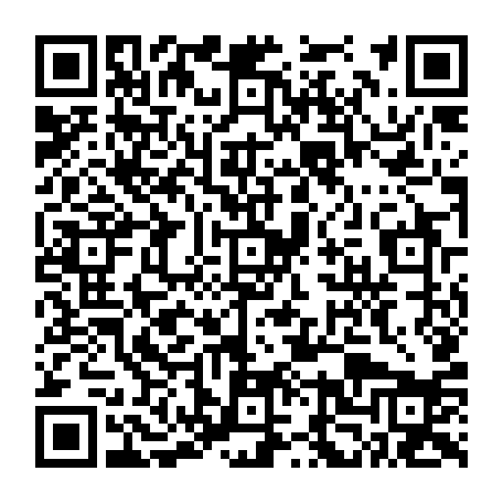 79125007622