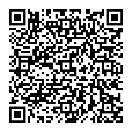 79125007630