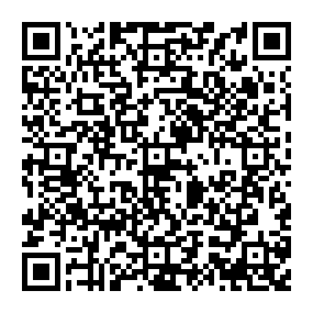 79125007631