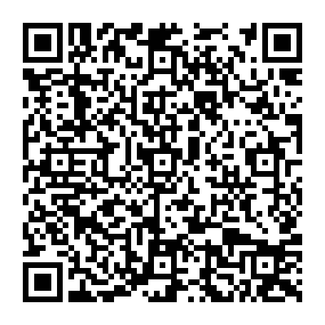 79125007637