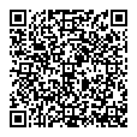 79125007646