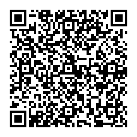 79125007654