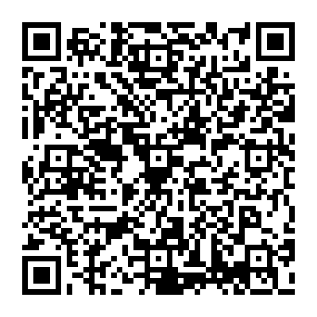 79125007656