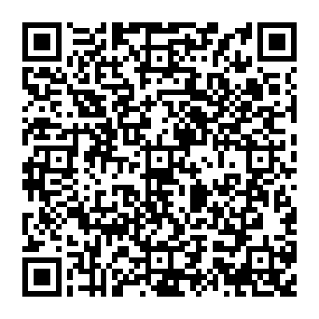 79125007659