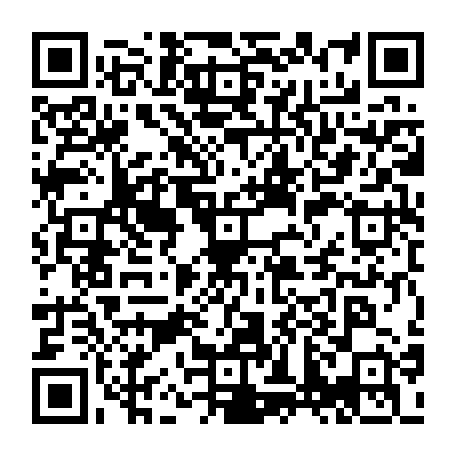 79125007670