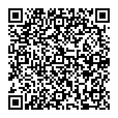 79125007673