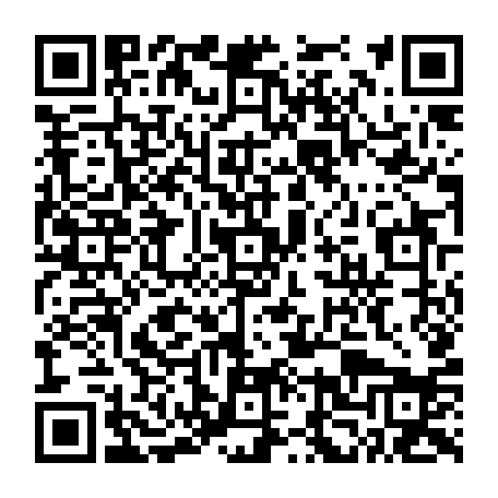 79125007687