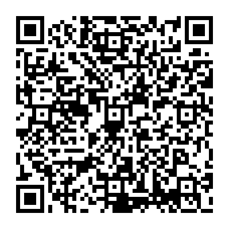 79125007699