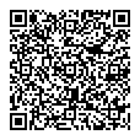 79125007707