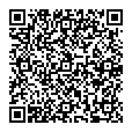 79125007712
