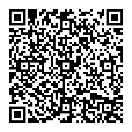 79125007714
