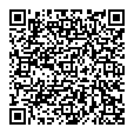 79125007718