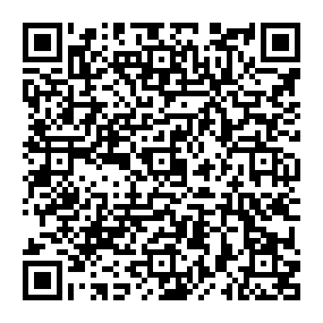 79125007724
