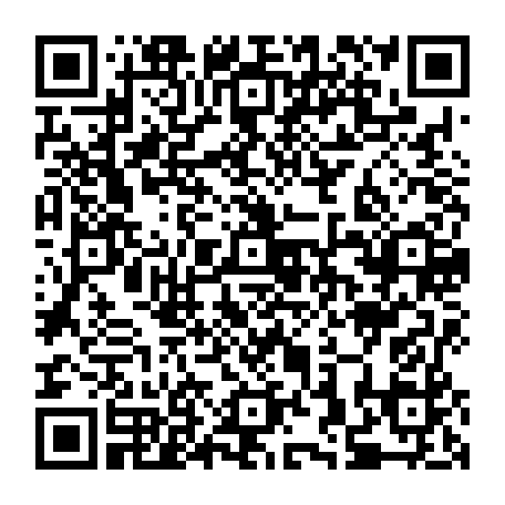 79125007735