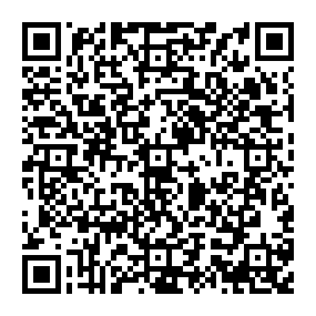 79125007747
