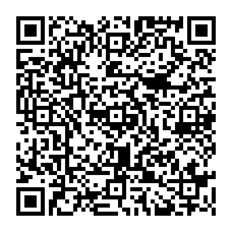 79125007753